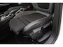 Opel Grandland X 1.6 Turbo Hybrid4 Elegance 300 PK | Navigatie | Keyless | 360 Camera | Zwart dak | Electrische achterklep | Lichtmetalen velgen | AGR
