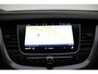 Opel Grandland X 1.6 Turbo 300pk Hybrid4 Elegance | Navigatie | Keyless | Camera | Parelmoer kleur | Electrische achterklep | Lichtmetalen velgen | AGR Comfortstoelen | Voorruitverwarming | Zwart dak