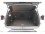 Opel Grandland X 1.6 Turbo Hybrid4 Elegance 300 PK | Navigatie | Keyless | 360 Camera | Zwart dak | Electrische achterklep | Lichtmetalen velgen | AGR
