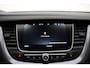 Opel Grandland X 1.6 Turbo Hybrid4 Elegance 300 PK | Navigatie | Keyless | 360 Camera | Zwart dak | Electrische achterklep | Lichtmetalen velgen | AGR