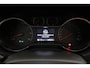 Opel Grandland X 1.6 Turbo Hybrid4 Elegance 300 PK | Navigatie | Keyless | 360 Camera | Zwart dak | Electrische achterklep | Lichtmetalen velgen | AGR