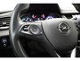 Opel Grandland X 1.6 Turbo 300pk Hybrid4 Elegance | Navigatie | Keyless | Camera | Parelmoer kleur | Electrische achterklep | Lichtmetalen velgen | AGR Comfortstoelen | Voorruitverwarming | Zwart dak