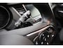 Opel Grandland X 1.6 Turbo Hybrid4 Elegance 300 PK | Navigatie | Keyless | 360 Camera | Zwart dak | Electrische achterklep | Lichtmetalen velgen | AGR
