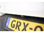 Opel Grandland X 1.6 Turbo Hybrid4 Elegance 300 PK | Navigatie | Keyless | 360 Camera | Zwart dak | Electrische achterklep | Lichtmetalen velgen | AGR