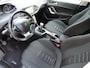 Peugeot 308 1.2 PureTech Active*Navi*ECC*
