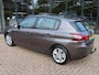 Peugeot 308 1.2 PureTech Active*Navi*ECC*