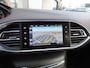 Peugeot 308 1.2 PureTech Active*Navi*ECC*