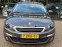 Peugeot 308 1.2 PureTech Active*Navi*ECC*