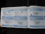 Peugeot 308 1.2 PureTech Active*Navi*ECC*