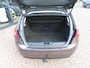 Peugeot 308 1.2 PureTech Active*Navi*ECC*