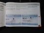 Peugeot 308 1.2 PureTech Active*Navi*ECC*