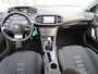 Peugeot 308 1.2 PureTech Active*Navi*ECC*