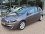 Peugeot 308 1.2 PureTech Active*Navi*ECC*