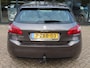 Peugeot 308 1.2 PureTech Active*Navi*ECC*