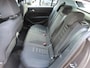 Peugeot 308 1.2 PureTech Active*Navi*ECC*