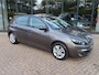 Peugeot 308 1.2 PureTech Active*Navi*ECC*