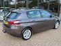 Peugeot 308 1.2 PureTech Active*Navi*ECC*