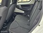 Toyota Aygo 1.0 VVT-i Now❄️Airco❄️Apk✅️