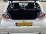 Toyota Aygo 1.0 VVT-i Now❄️Airco❄️Apk✅️