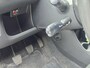Toyota Aygo 1.0 VVT-i Now❄️Airco❄️Apk✅️