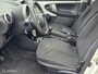 Toyota Aygo 1.0 VVT-i Now❄️Airco❄️Apk✅️