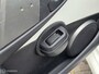 Toyota Aygo 1.0 VVT-i Now❄️Airco❄️Apk✅️