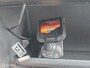 Toyota Aygo 1.0 VVT-i Now❄️Airco❄️Apk✅️