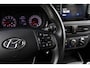 Hyundai i10 1.0 Comfort Smart Navigatie Achteruitrijcamera Stoelverwarming Airco Cruisecontrol CarPlay