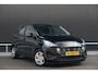 Hyundai i10 1.0 Comfort Smart Navigatie Achteruitrijcamera Stoelverwarming Airco Cruisecontrol CarPlay