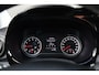 Hyundai i10 1.0 Comfort Smart Navigatie Achteruitrijcamera Stoelverwarming Airco Cruisecontrol CarPlay