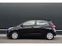 Hyundai i10 1.0 Comfort Smart Navigatie Achteruitrijcamera Stoelverwarming Airco Cruisecontrol CarPlay