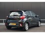 Hyundai i10 1.0 Comfort Smart Navigatie Achteruitrijcamera Stoelverwarming Airco Cruisecontrol CarPlay