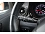 Hyundai i10 1.0 Comfort Smart Navigatie Achteruitrijcamera Stoelverwarming Airco Cruisecontrol CarPlay
