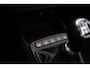 Hyundai i10 1.0 Comfort Smart Navigatie Achteruitrijcamera Stoelverwarming Airco Cruisecontrol CarPlay