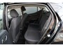 Hyundai i10 1.0 Comfort Smart Navigatie Achteruitrijcamera Stoelverwarming Airco Cruisecontrol CarPlay