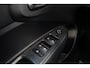 Hyundai i10 1.0 Comfort Smart Navigatie Achteruitrijcamera Stoelverwarming Airco Cruisecontrol CarPlay