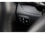 Hyundai i10 1.0 Comfort Smart Navigatie Achteruitrijcamera Stoelverwarming Airco Cruisecontrol CarPlay