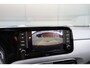 Hyundai i10 1.0 Comfort Smart Navigatie Achteruitrijcamera Stoelverwarming Airco Cruisecontrol CarPlay