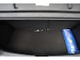 Hyundai i10 1.0 Comfort Smart Navigatie Achteruitrijcamera Stoelverwarming Airco Cruisecontrol CarPlay