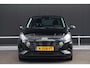 Hyundai i10 1.0 Comfort Smart Navigatie Achteruitrijcamera Stoelverwarming Airco Cruisecontrol CarPlay