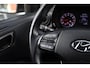 Hyundai i10 1.0 Comfort Smart Navigatie Achteruitrijcamera Stoelverwarming Airco Cruisecontrol CarPlay