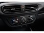 Hyundai i10 1.0 Comfort Smart Navigatie Achteruitrijcamera Stoelverwarming Airco Cruisecontrol CarPlay
