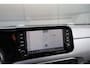 Hyundai i10 1.0 Comfort Smart Navigatie Achteruitrijcamera Stoelverwarming Airco Cruisecontrol CarPlay