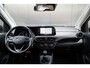 Hyundai i10 1.0 Comfort Smart Navigatie Achteruitrijcamera Stoelverwarming Airco Cruisecontrol CarPlay