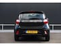 Hyundai i10 1.0 Comfort Smart Navigatie Achteruitrijcamera Stoelverwarming Airco Cruisecontrol CarPlay