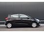 Hyundai i10 1.0 Comfort Smart Navigatie Achteruitrijcamera Stoelverwarming Airco Cruisecontrol CarPlay