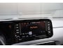 Hyundai i10 1.0 Comfort Smart Navigatie Achteruitrijcamera Stoelverwarming Airco Cruisecontrol CarPlay