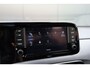 Hyundai i10 1.0 Comfort Smart Navigatie Achteruitrijcamera Stoelverwarming Airco Cruisecontrol CarPlay