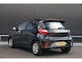 Hyundai i10 1.0 Comfort Smart Navigatie Achteruitrijcamera Stoelverwarming Airco Cruisecontrol CarPlay