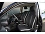 Hyundai i10 1.0 Comfort Smart Navigatie Achteruitrijcamera Stoelverwarming Airco Cruisecontrol CarPlay